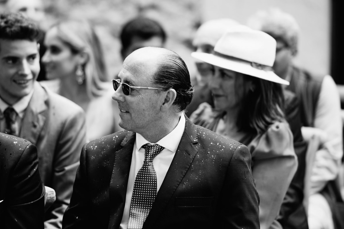 12842miguel.arranz.weddingphotographer